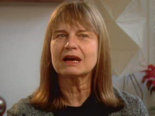 10 Hot Sexy Jeannine Oppewall Bikini Pics