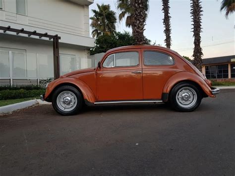 Carro Reliquia Fusca Venda Em Todo O Brasil Busca Acelerada