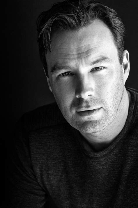 mark hildreth chats role   christina ricci film  successful