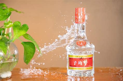 认识中国白酒的十二种香型 酒之常识 邓公液 官方网站