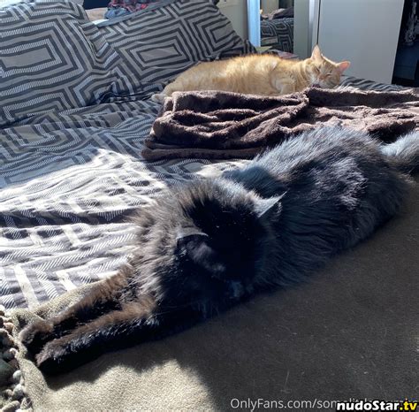 SomeLittleCrumbs / https: / spacegurl_9 Nude OnlyFans Photo #30