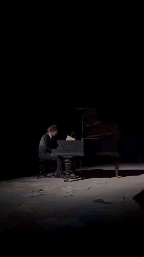 by 🤍RAZI💙 on Pins by you | Piano music, Really good movies, Jokes ...