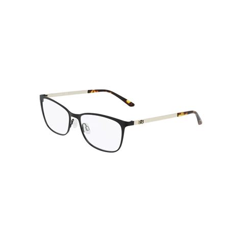 Calvin Klein Ck21118 001 Prescription Glasses