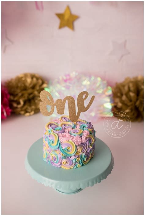 Glitter Cake Topper, One Cake Topper, Gold Cake Topper, Age Cake Topper ...