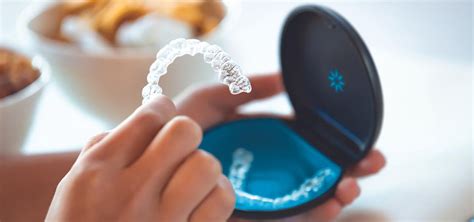 Blog Invisalign