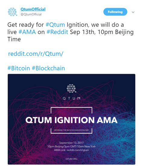 143 best r/qtum images on Pholder | Qtum is at Consensus2023
