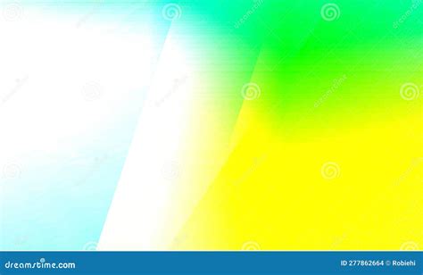 colorful backgrounds abstract white yelow  green background usable