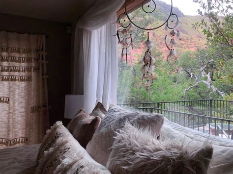 Oak Creek Canyon Cabins Cabins And More Airbnb