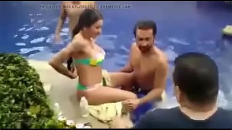 Viral Video Xxx Of Indian Actresses XXX Videos Free Porn Videos