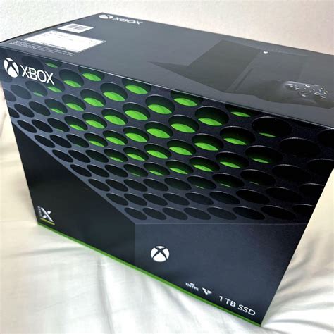 オンライン直接配達 Xbox Series X blog knak jp