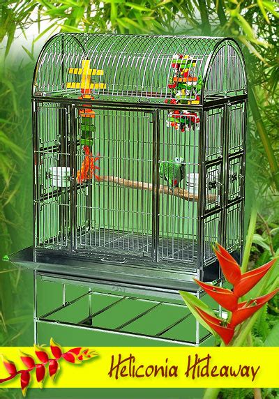 Bird Cage Replacement Parts And Bird Cage Parts For Sale