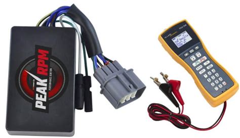 How To Test CDI Box With Multimeter 3 Ways To Troubleshoot Your CDI Box