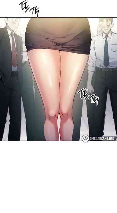 Outsider The Invisible Man Nhentai Hentai Doujinshi And Manga