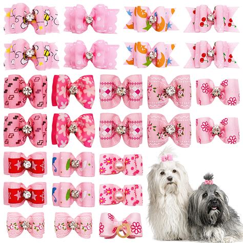 How To Groom A Maltese Poodle Mix