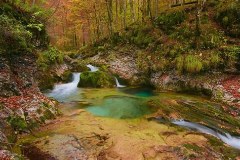 Fiume Agri Sorgente Foce Affluenti Ho Rispetto Per L Acqua