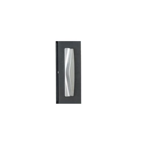 Aria Sliding Door D Pull Handle Archipro Nz