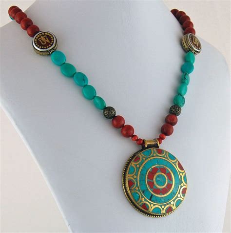 Bohemium Jewelry Custom Jewelry Handmade Jewelry Fine Jewelry