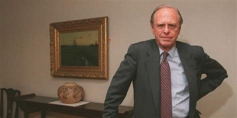 Edward Johnson Net Worth | Celebrity Net Worth