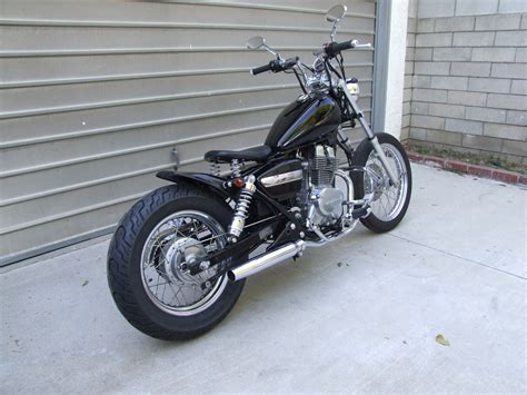 Honda Rebel Custom - reviews, prices, ratings with various photos