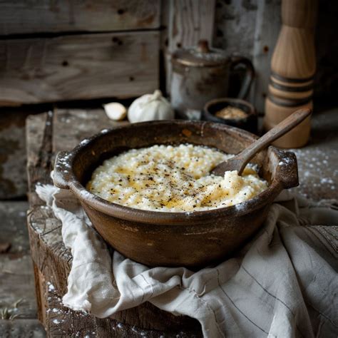 discover  creamy delight  stone ground grits  waddle  cluck