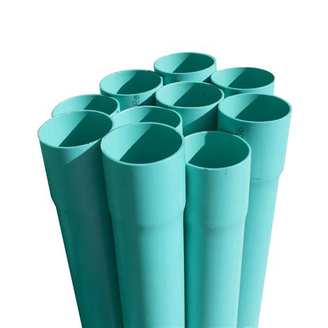 Tubo Pvc Conduit De 3 4 X 3 Mts