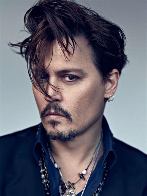 Our Top 5 All Time Favourite Johnny Depp Movies! - Fuzzable