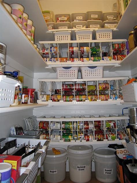 11 best images about Creative Food Storage Ideas on Pinterest | Kids ...