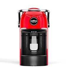 Jolie Evo Espresso Coffee Machine Lavazza