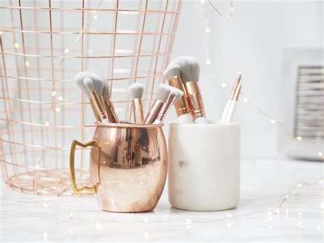 Picture Makeup Brushes Makeup Brush