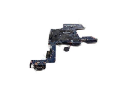 Laptop Notebook Motherboard Mainboard For HP 784212 601 Zbook RPGA 947