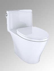 Toto Nexus Toilet Replacement Parts