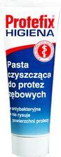 Protefix Higiena Pasta Do Czyszczenia Protez Ml Opinie I Ceny Na