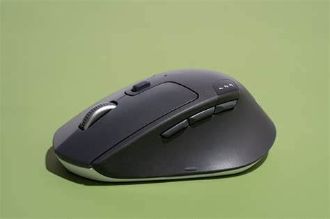 The 6 Best Wireless Mice For 2023 Reviews By Wirecutter