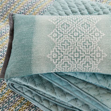 The must know secrets to mixing and matching patterns at home – Artofit