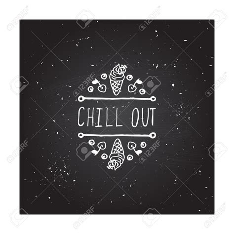 Chillout clipart 20 free Cliparts | Download images on Clipground 2023