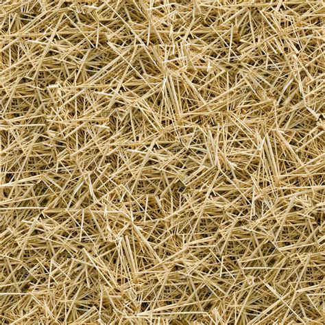 Hay Seamless Background Stock Photo By ©leonardi 1123720