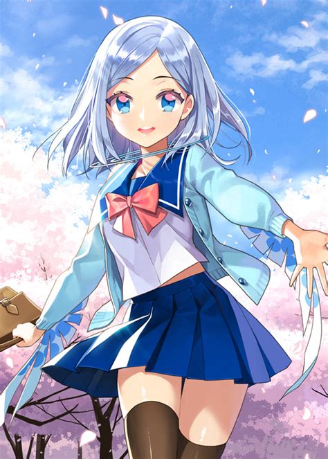 anime artist anime artist anime artist anime art anime