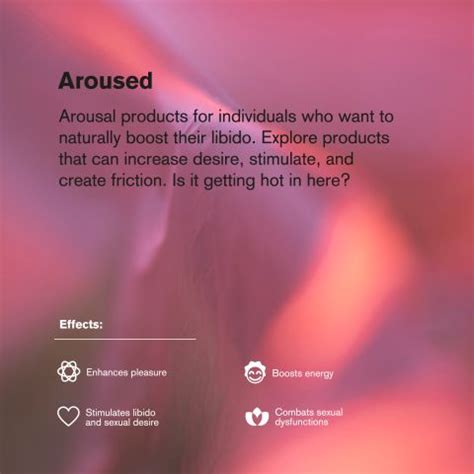 Female Sensual Gummies Better Sex