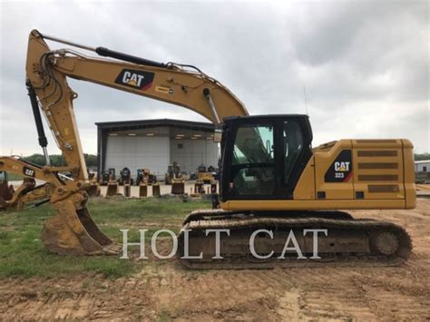 Caterpillar Tc For Sale Usd Cat Used