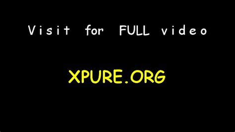 Strapped Search Page 1 XVIDEOS