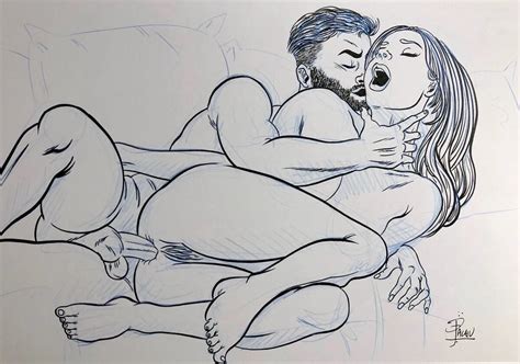 Playboy Aurnagabad Maharashtra Nude Pics XHamster