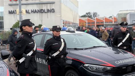 Esplosione Alla Toyota Chiude La Fabbrica In Cassa Integrazione E