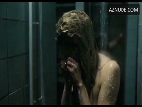LAND OF OBLIVION NUDE SCENES AZNude