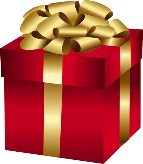 gift box png image hq png image freepngimg