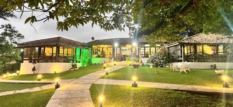 Espaço Granja Viana - Espaço para eventos - Granja Viana, Cotia e Região – Site da Granja ...