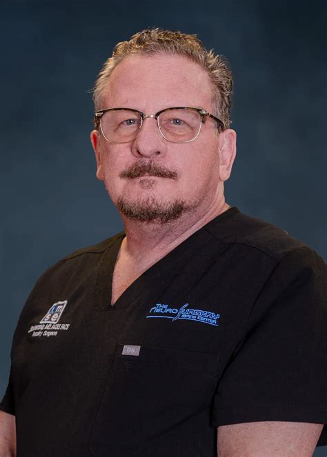 JAMES B. BLANKENSHIP, MD - Neurosurgery Spine Center