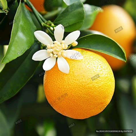 Ai创作图伦晚脐橙花与果 脆蜜金柑花 栀子花桔子 橘香满园 桔子树开花 鲜花桔子 高清马水桔 桔子花桔花 桔花橘树花 桔花 春橙详情 芸香科 Ai创作图伦晚脐橙花与果 脆蜜金柑花 栀子花桔子 橘香满园 桔子树开花 鲜花桔子 高清马水桔 桔子花桔花 桔花橘树花 桔花 春橙详情 芸香科