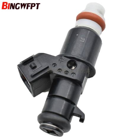 Original Fuel Injectors For Honda Civic Dx Lx Ex Engine