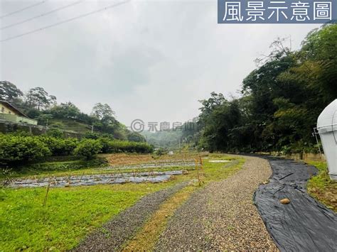 其他d區 芎林小田農莊 新竹縣芎林鄉鹿寮坑段 樂屋網 土地買賣