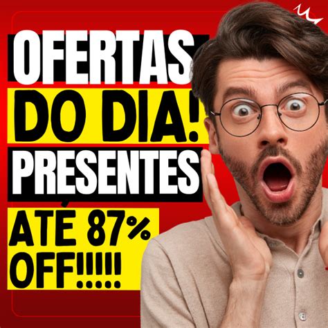 O Que Dar De Presente Para Ficante 9 Ideias Quero Presentear